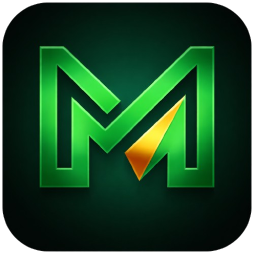 m77game App